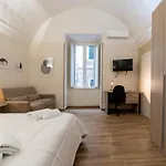 Villari 48 Apartment - Appartamento 1